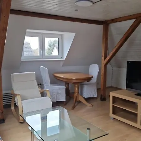 Top-floor For Up To 3 Guests