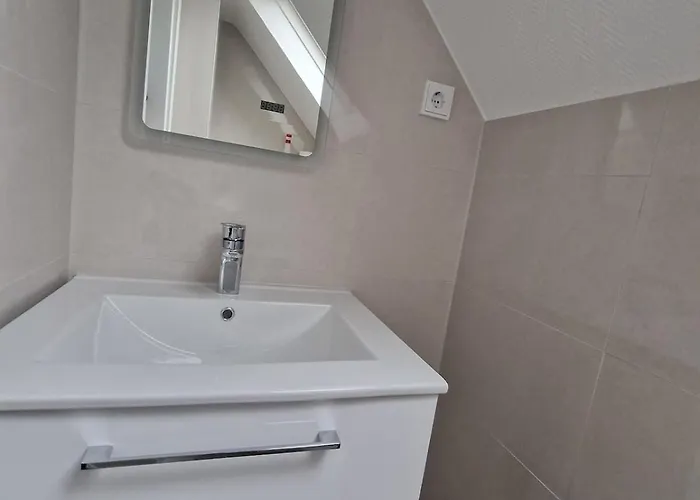 For Up To 3 Persons *