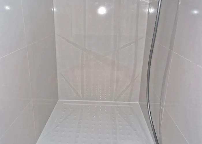 For Up To 3 Persons *